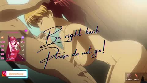  I dont do real meetings My bio  online show from 01-28-25, 09:51