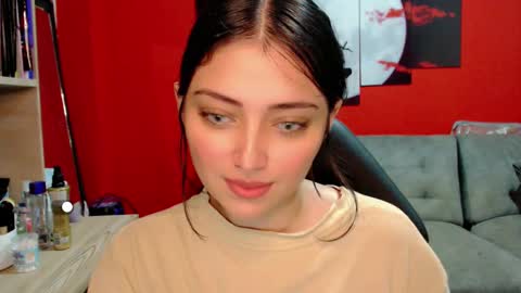  I dont do real meetings My bio  online show from 02-27-25, 12:54