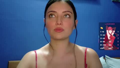 Snapshot of thesweethari chatting on 05-09-26, 11:54 I dont do real meetings My bio online show from 05-09-26, 11:54