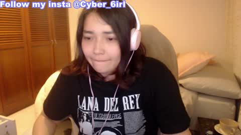 Mai online show from 02-07-26, 02:04