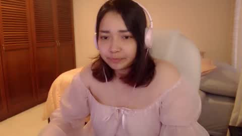 Mai online show from 03-12-26, 10:05