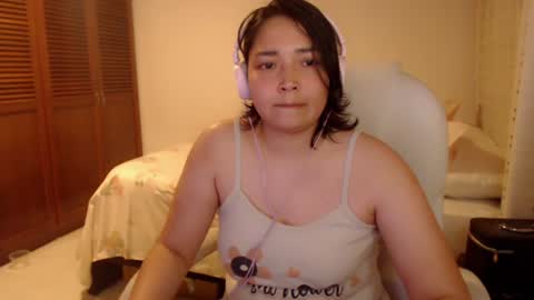 Snapshot of thetalkingbutt chatting on 07-09-26, 12:15 Mai online show from 07-09-26, 12:15