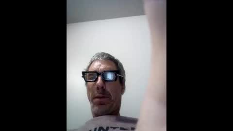 that would be telling online show from 03-24-26, 02:11