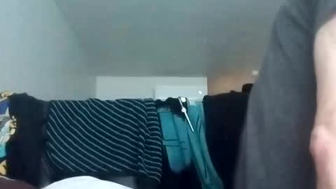 that would be telling online show from 03-25-26, 07:09