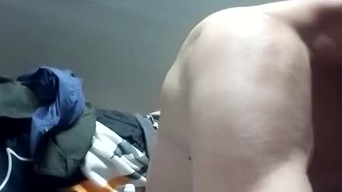 that would be telling online show from 03-27-26, 08:26