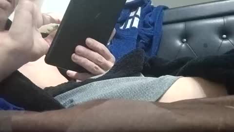 that would be telling online show from 04-13-26, 07:36