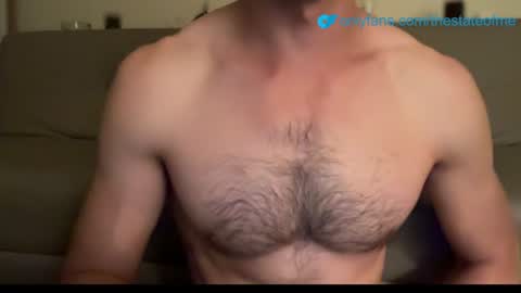 Snapshot of thetasteofmar chatting on 06-18-26, 02:12 thetasteofmar online show from 06-18-26, 02:12