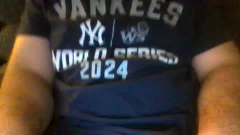 Thethrill online show from 02-13-26, 11:12