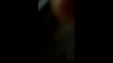Snapshot of thetiger6 chatting on 03-27-26, 04:51 URDADDY online show from 03-27-26, 04:51