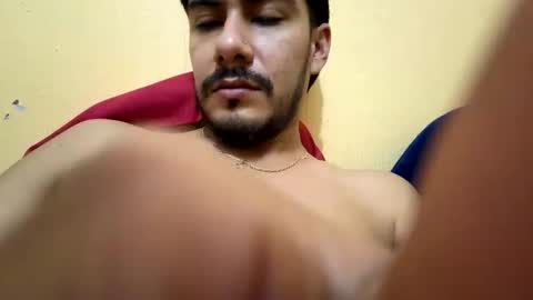 Snapshot of thetiger6 chatting on 04-04-26, 10:35 URDADDY online show from 04-04-26, 10:35