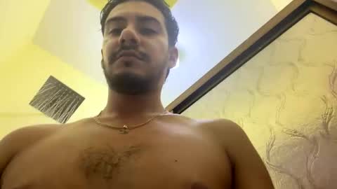 Snapshot of thetiger6 chatting on 05-18-26, 03:13 URDADDY online show from 05-18-26, 03:13
