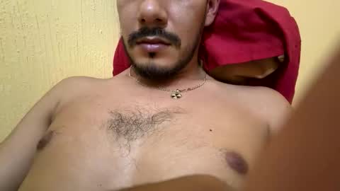 Snapshot of thetiger6 chatting on 05-23-26, 04:39 URDADDY online show from 05-23-26, 04:39