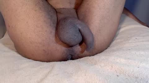 Snapshot of thetightestass14 chatting on 01-13-25, 01:23 thetightestass14 online show from 01-13-25, 01:23