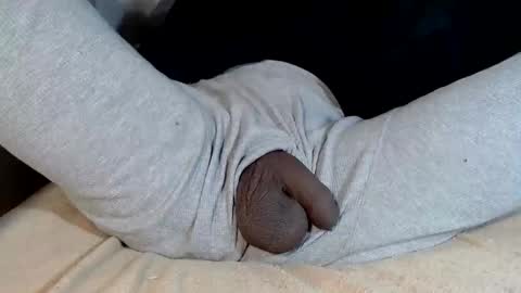 Snapshot of thetightestass14 chatting on 01-13-25, 04:28 thetightestass14 online show from 01-13-25, 04:28