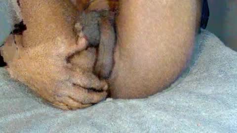 Snapshot of thetightestass14 chatting on 02-12-25, 04:33 thetightestass14 online show from 02-12-25, 04:33