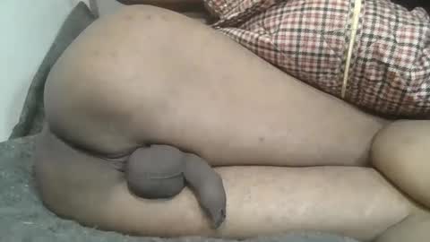 Snapshot of thetightestass14 chatting on 09-23-25, 11:13 thetightestass14 online show from 09-23-25, 11:13