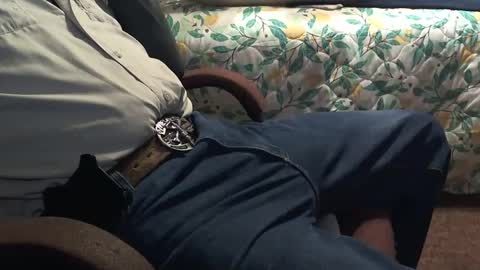 thetnguy online show from 12-01-24, 05:24