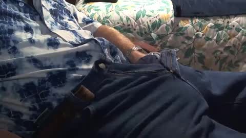 thetnguy online show from 12-07-24, 04:58