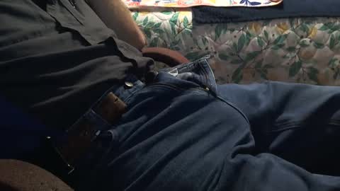 thetnguy online show from 12-10-24, 11:08