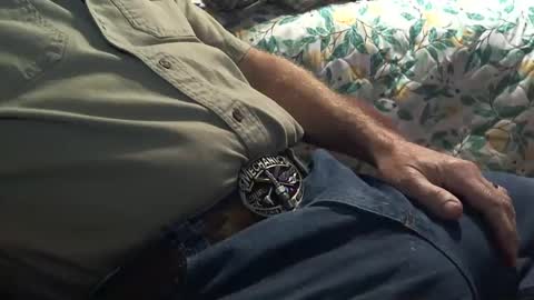 thetnguy online show from 12-14-24, 05:03