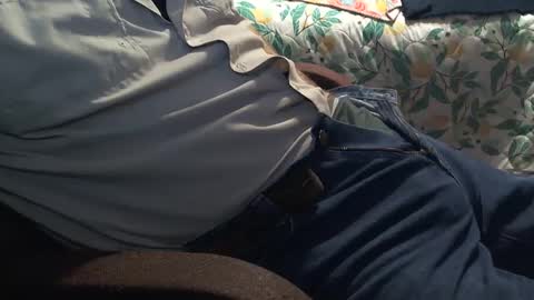 thetnguy online show from 12-29-24, 06:16