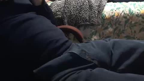 thetnguy online show from 01-12-25, 03:17