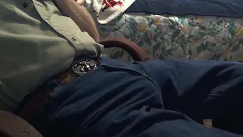 thetnguy online show from 01-19-25, 02:17