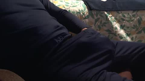 thetnguy online show from 01-26-25, 03:03