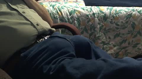 thetnguy online show from 02-02-25, 11:42