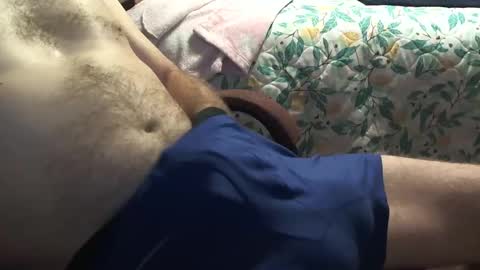 thetnguy online show from 02-14-25, 12:57