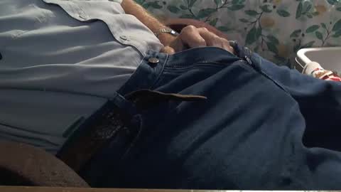 thetnguy online show from 09-20-25, 02:07