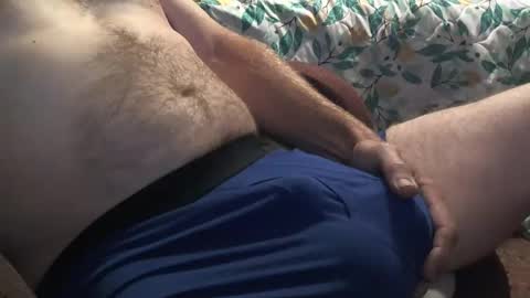 thetnguy online show from 10-31-25, 12:28