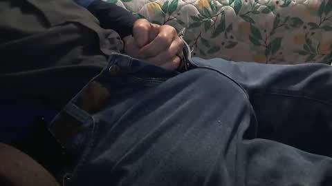 thetnguy online show from 12-18-25, 11:22