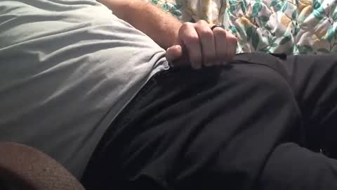 thetnguy online show from 02-16-26, 12:23