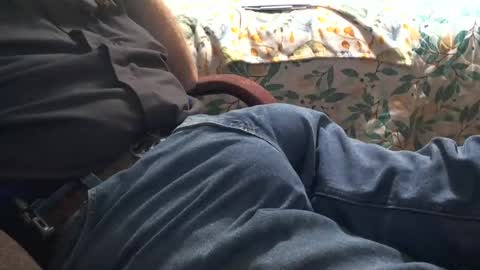 thetnguy online show from 04-20-26, 10:11