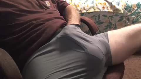 thetnguy online show from 04-22-26, 12:46