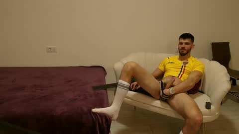 TheTop online show from 02-03-26, 06:46