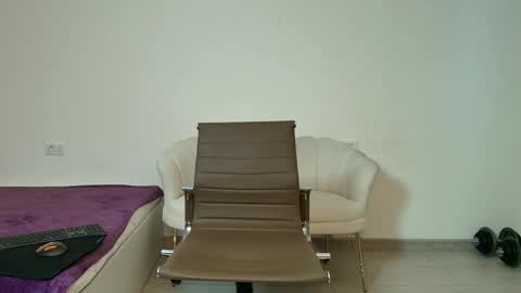 TheTopAlex online show from 01-17-26, 06:18