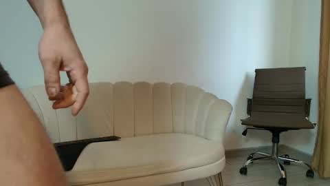 TheTopAlex online show from 02-14-26, 06:43