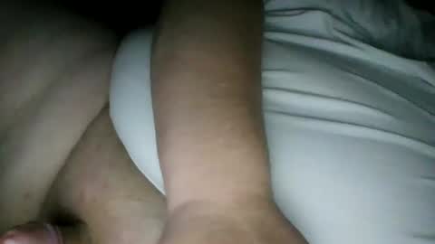 Snapshot of thetrouble chatting on 12-15-24, 12:51 thetrouble online show from 12-15-24, 12:51