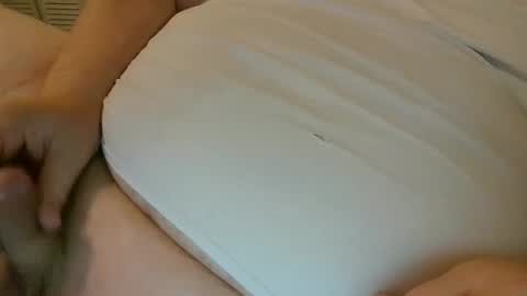 Snapshot of thetrouble chatting on 12-30-24, 02:51 thetrouble online show from 12-30-24, 02:51