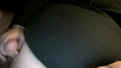 Snapshot of thetrouble chatting on 01-18-25, 05:20 thetrouble online show from 01-18-25, 05:20