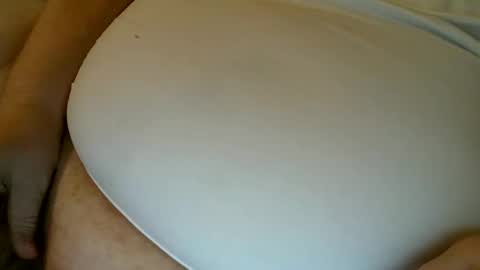 Snapshot of thetrouble chatting on 02-11-25, 07:16 thetrouble online show from 02-11-25, 07:16