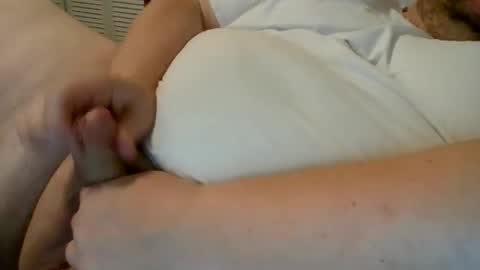 Snapshot of thetrouble chatting on 02-25-25, 07:25 thetrouble online show from 02-25-25, 07:25