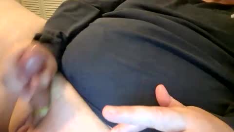 thetrouble online show from 01-19-26, 04:16