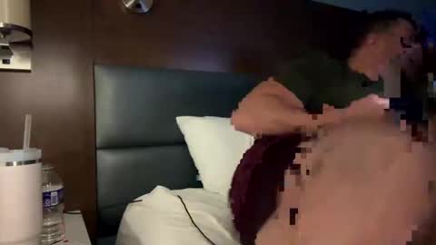 The Wild Ones online show from 11-15-25, 10:01