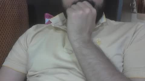 theultimateboss online show from 02-28-25, 05:48