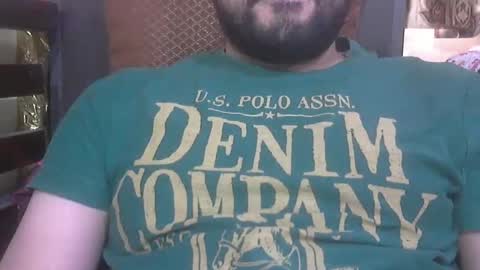 theultimateboss online show from 03-01-25, 05:20