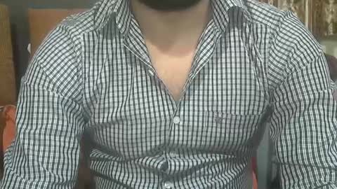 theultimateboss online show from 03-05-25, 01:28