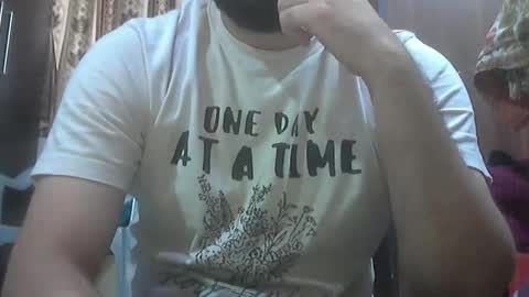 theultimateboss online show from 10-09-25, 10:35